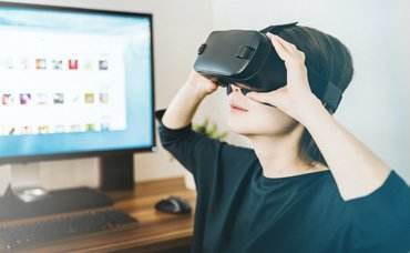 过敏原<br>天然蛋白和重组蛋白