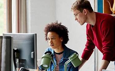 通用<br> 诊断试剂原料